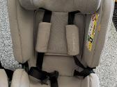 Inglesina automobilinės kėdutės 0-36kg - nuotraukos Nr. 2