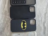 iPhone 15 265 GB - nuotraukos Nr. 4