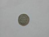 JAV 1912 D Vienas daimas - nuotraukos Nr. 2
