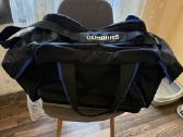 Shimano All-round Dura Dl Carryall 52x37x43cm - nuotraukos Nr. 3