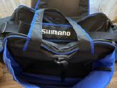 Shimano All-round Dura Dl Carryall 52x37x43cm - nuotraukos Nr. 4
