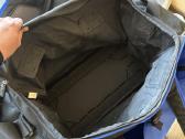 Shimano All-round Dura Dl Carryall 52x37x43cm - nuotraukos Nr. 5