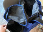 Shimano All-round Dura Dl Carryall 52x37x43cm - nuotraukos Nr. 6