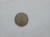 Canada 1905,1909 - nuotraukos Nr. 4