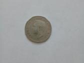 Canada 1949 25 cents - nuotraukos Nr. 2