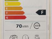 Parduodu skalbimo mašina Electrolux Perfectcare600 - nuotraukos Nr. 6