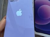 iPhone 12, 128 GB