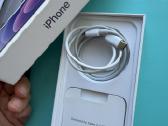 iPhone 12, 128 GB - nuotraukos Nr. 3