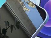 iPhone 12, 128 GB - nuotraukos Nr. 4