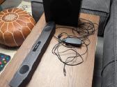 Creative Sound Blasterx Katana - nuotraukos Nr. 2