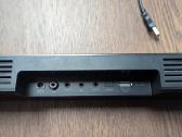 Creative Sound Blasterx Katana - nuotraukos Nr. 3