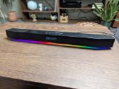 Creative Sound Blasterx Katana