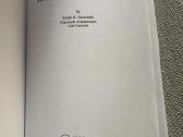 Joseph R. Shoenfield Matematinė logika. - nuotraukos Nr. 2