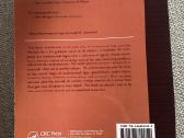 Joseph R. Shoenfield Matematinė logika. - nuotraukos Nr. 3