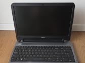 Dell Inspiron 5521 (veikiantis)