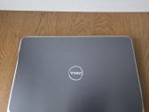 Dell Inspiron 5521 (veikiantis) - nuotraukos Nr. 2