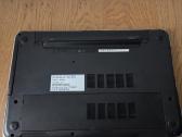 Dell Inspiron 5521 (veikiantis) - nuotraukos Nr. 3