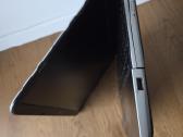 Dell Inspiron 5521 (veikiantis) - nuotraukos Nr. 4