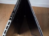 Dell Inspiron 5521 (veikiantis) - nuotraukos Nr. 5
