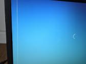 Dell Inspiron 5521 (veikiantis) - nuotraukos Nr. 7