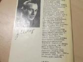 Lietuva lemtingaisiais 1939–1940 metais - nuotraukos Nr. 5