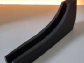 Docking Station/stovas for MacBook Pro 16 M - nuotraukos Nr. 3