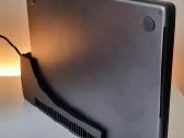 Docking Station/stovas for MacBook Pro 16 M