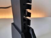 Docking Station/stovas for MacBook Pro 16 M - nuotraukos Nr. 4