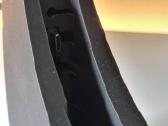 Docking Station/stovas for MacBook Pro 16 M - nuotraukos Nr. 5