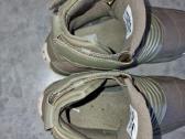 Air Jordan Generation 23 – Olive / Khaki - nuotraukos Nr. 6