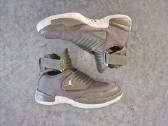 Air Jordan Generation 23 – Olive / Khaki