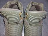 Air Jordan Generation 23 – Olive / Khaki - nuotraukos Nr. 4