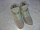 Air Jordan Generation 23 – Olive / Khaki - nuotraukos Nr. 3