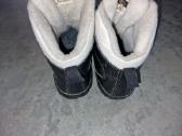 Vapauta Varpaat žieminiai barefoot batai 39 dydis - nuotraukos Nr. 6