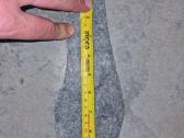 Vapauta Varpaat žieminiai barefoot batai 39 dydis - nuotraukos Nr. 8