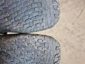 Vapauta Varpaat žieminiai barefoot batai 39 dydis - nuotraukos Nr. 12