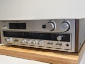 Sony Str-4800 - nuotraukos Nr. 2