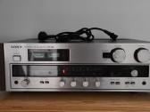 Sony Str-4800 - nuotraukos Nr. 4