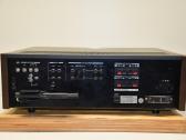 Sony Str-4800 - nuotraukos Nr. 5