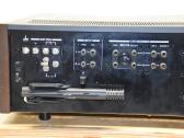 Sony Str-4800 - nuotraukos Nr. 6