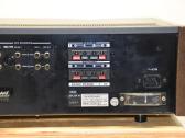 Sony Str-4800 - nuotraukos Nr. 7
