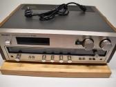 Sony Str-4800 - nuotraukos Nr. 8