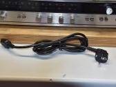 Sony Str-4800 - nuotraukos Nr. 9