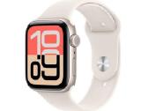 Naujas Apple Watch Se 3 40mm ir 44mm, ivairus - nuotraukos Nr. 2
