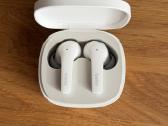 Belkin Soundform Flow Wireless Earbuds Ausines