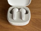 Belkin Soundform Flow Wireless Earbuds Ausines - nuotraukos Nr. 2