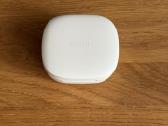 Belkin Soundform Flow Wireless Earbuds Ausines - nuotraukos Nr. 5