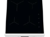 Electrolux 600 Steambake indukcinė viryklė 50cm - nuotraukos Nr. 2