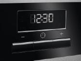 Electrolux 600 Steambake indukcinė viryklė 50cm - nuotraukos Nr. 4