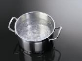 Electrolux 600 Steambake indukcinė viryklė 50cm - nuotraukos Nr. 6